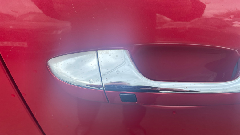 Kia Sportage 1.6T GDi GT-Line S 5dr DCT Auto [AWD] Petrol Estate